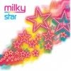 Milky - Star (2003)