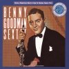 The Benny Goodman Sextet - Benny Goodman Sextet (2007)