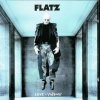 Flatz - Love & Violence (2000)