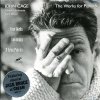 John Cage - The Piano Works 5 (2003)