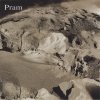 Pram - The Moving Frontier (2007)