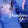 Pandora - 9 Lives (2005)