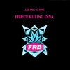 Fierce Ruling Diva - Fierce Ruling Diva (1990)