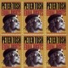 Peter Tosh - Equal Rights (1999)