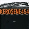 Kerosene 454 - Race (1997)