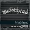 Motorhead - Collections (2007)