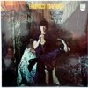 Harvey Mandel - Games Guitars Play (1970)