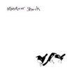 Minotaur Shock - Chiff-Chaffs & Willow Warblers (2001)