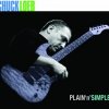 Chuck Loeb - Plain 'N' Simple (2011)
