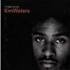 Kim Waters - It´s Time For Love (1994)