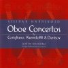 Edison Denisov - Oboe Concertos (2001)