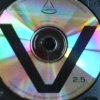 Koomba Project - The Vault Vol.2.5 (2006)