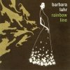 Barbara Lahr - Rainbow Line (2002)