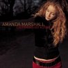 Amanda Marshall - Everybody's Got A Story (2001)