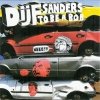 Dijf Sanders - To Be A Bob (2005)