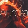 Aurora - Summer Son (2006)