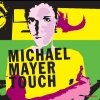 Michael Mayer - Touch (2004)