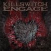 Killswitch Engage - The End Of Heartache (2004)