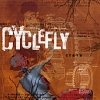 Cyclefly - Crave (2002)