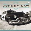 Johnny Law - Johnny Law (1991)