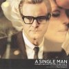 Abel Korzeniowski - A Single Man [Original Motion Picture Soundtrack]