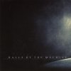 Halls Of The Machine - Atmospheres For Lovers And Sleepers (2001)