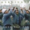 Michael Hardinger - Nede Med Øl! (1998)