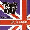 The Toasters - Live In London (1998)