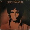 Eric Carmen - Eric Carmen (1975)