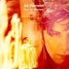 Ed Harcourt - Here Be Monsters (2001)