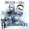 Gza - Grandmasters (2005)