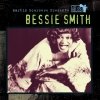 Bessie Smith - Martin Scorsese Presents The Blues: Bessie Smith (2003)