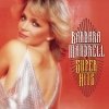 Barbara Mandrell - Super Hits (1997)
