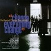 Del Amitri - Change Everything (1992)