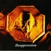 Cemetery of Scream - Deeppression (1998)