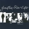 Jonathan Fire Eater - Tremble Under Boom Lights (1997)