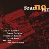 DJ Low - Fear No Fall (1998)
