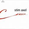 StimAxel - Сначала (2007)