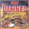 The Damned - Anything (1986)