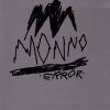 Monno - Error (2006)