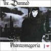 The Damned - Phantasmagoria (1985)