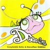 Deee-Lite - Sampladelic Relics & Dancefloor Oddities (1996)