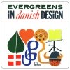 Pedro Biker - Evergreens In Danish Design (2006)