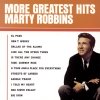 Marty Robbins - More Greatest Hits (1991)
