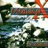 Monaco-X - Gezeiten (2000)