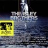 The Isley Brothers - Taken To The Next Phase (2004)