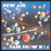 New Air - Air Show No.1 (1986)