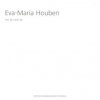 Eva-Maria Houben - Von Da Nach Da (2007)