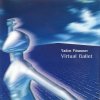 Vadim Pitsounov - Virtual Ballet (1999)