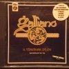 Galliano - A Thicker Plot - Remixes 93-94 (1994)